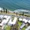 Alexandra Headland Ocean Dream - Stunning View ZA6