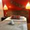 Coracasa bed and breakfast