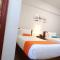 Voyager Sun & Reef Hotel
