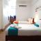 Voyager Sun & Reef Hotel