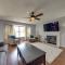 Spacious OFallon Vacation Home 30 Mi to St Louis
