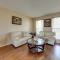 Spacious OFallon Vacation Home 30 Mi to St Louis
