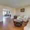 Spacious OFallon Vacation Home 30 Mi to St Louis