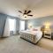 Spacious OFallon Vacation Home 30 Mi to St Louis