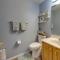 Spacious OFallon Vacation Home 30 Mi to St Louis