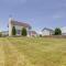 Spacious OFallon Vacation Home 30 Mi to St Louis