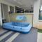 homestay sayangku islam