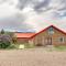 Rural Mountain-View Home Near Hiking and Off-Roading - Tabiona