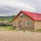 Rural Mountain-View Home Near Hiking and Off-Roading - Tabiona