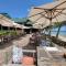 Ancarine Beach Resort