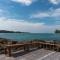 Captain Hook Resort @Koh Kood