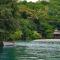 Captain Hook Resort @Koh Kood