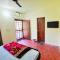 Alaknanda Homestay