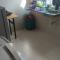 homestay sayangku islam