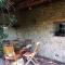 Gite des amis Domaine de Mas Caron