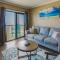 North Topsail Beach Vacation Rental with Balcony!