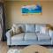 North Topsail Beach Vacation Rental with Balcony!