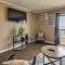North Topsail Beach Vacation Rental with Balcony!