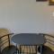North Topsail Beach Vacation Rental with Balcony!