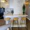 North Topsail Beach Vacation Rental with Balcony!