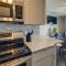 North Topsail Beach Vacation Rental with Balcony!