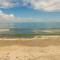 North Topsail Beach Vacation Rental with Balcony!