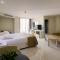 Tasia Maris Beach Hotel Adults Only