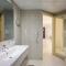 Tasia Maris Beach Hotel Adults Only