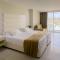 Tasia Maris Beach Hotel Adults Only