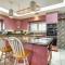 Lake Havasu Home with Rooftop Deck about 1 Mi to Beach! - مدينة ليك هافاسو
