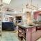 Lake Havasu Home with Rooftop Deck about 1 Mi to Beach! - مدينة ليك هافاسو