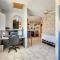 Lake Havasu Home with Rooftop Deck about 1 Mi to Beach! - مدينة ليك هافاسو