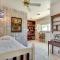 Lake Havasu Home with Rooftop Deck about 1 Mi to Beach! - مدينة ليك هافاسو