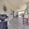 Lake Havasu Home with Rooftop Deck about 1 Mi to Beach! - مدينة ليك هافاسو