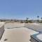 Lake Havasu Home with Rooftop Deck about 1 Mi to Beach! - مدينة ليك هافاسو