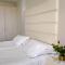 Tasia Maris Beach Hotel Adults Only