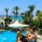 Tasia Maris Beach Hotel Adults Only