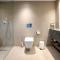 Tasia Maris Beach Hotel Adults Only