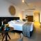 Tasia Maris Beach Hotel Adults Only