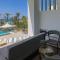 Tasia Maris Beach Hotel - Adults Only