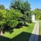 Angelana Beach Villa
