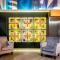 Rydges Perth Kings Square