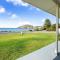 Battye Cottage Beautiful Sea Views All Year Round - Encounter Bay