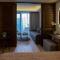 Tasia Maris Beach Hotel Adults Only