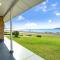 Battye Cottage Beautiful Sea Views All Year Round - Encounter Bay