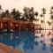 Wendy the Pool Resort @ Koh Kood - Ko Kood