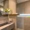 Tasia Maris Beach Hotel Adults Only