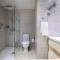 Tasia Maris Beach Hotel Adults Only
