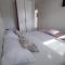 Apartmani Kulin 2