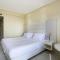 Tasia Maris Beach Hotel Adults Only